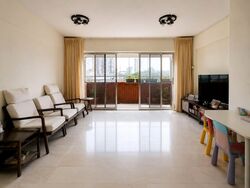 Blk 108 Rajah Court (Toa Payoh), HDB Executive #573731971